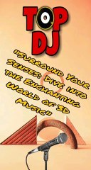 Specific Spaces and Experiences