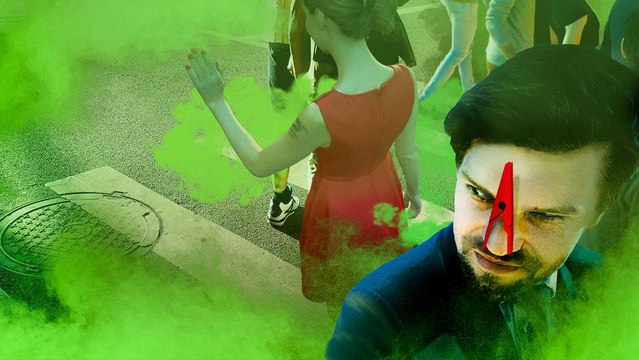 Thumbnail