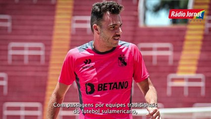 Saiba quem é Mariano Soso, cotado como novo técnico do Sport