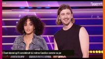 Star Academy 2023 : Fin du mystère autour de Pierre et Candice, il avoue tout sur la nature de leur relation publiquement