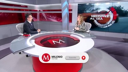 La nueva imagen de Castrol y su evolución a la tecnología sintética | Motores al Día