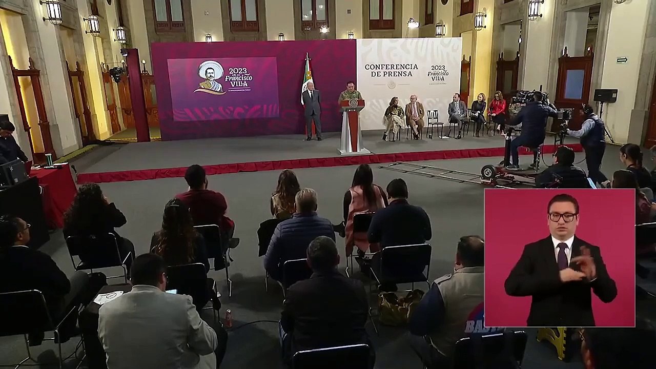 ¿Cuándo se comenzarán a vender los boletos diferenciados del Tren Maya?