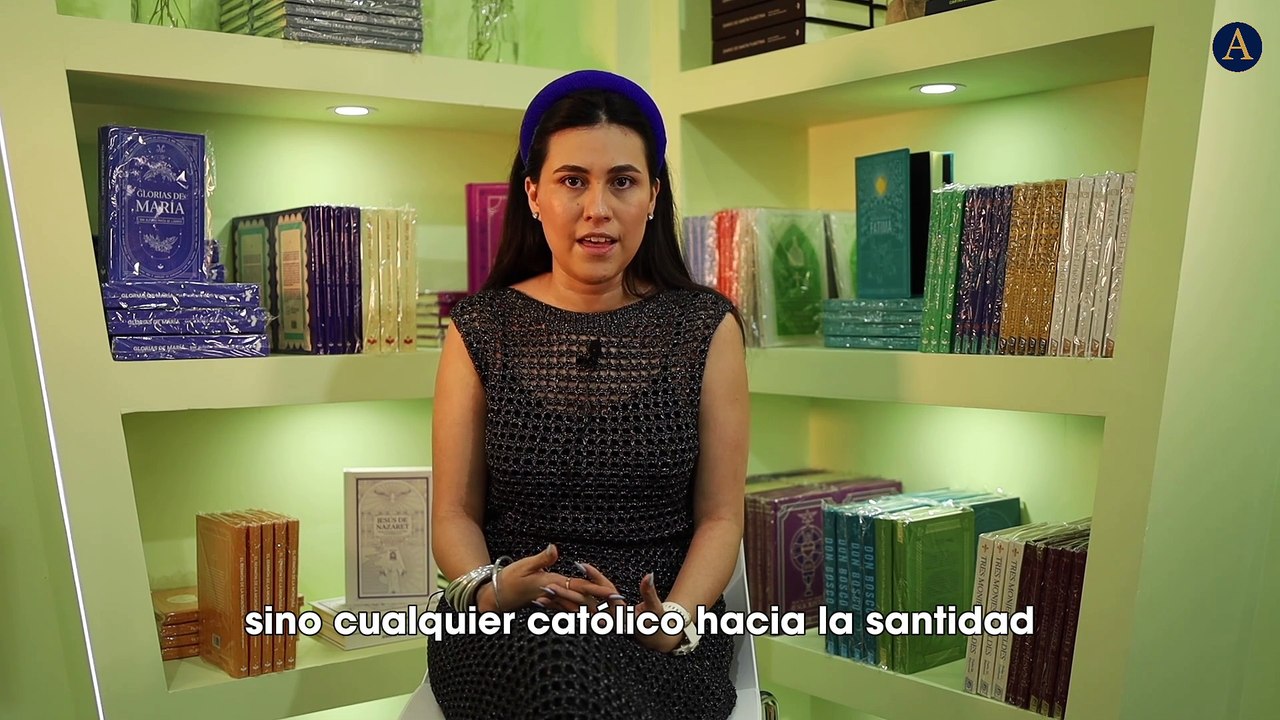 Historias de fe