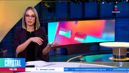 Movimiento Ciudadano anunciará a su candidato en enero