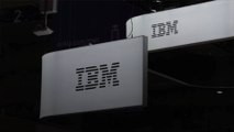 IBM Says New Quantum Computing Tech Will 'Explore New Frontiers of Science'