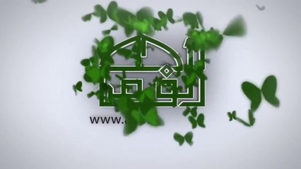 Safeer E Hussain Episode 12 HD In Urdu/Hindi