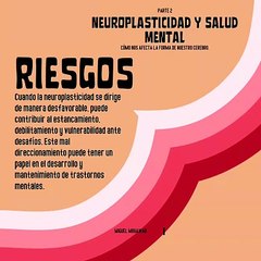 Miguel Mouawad- Renovación y adaptación: