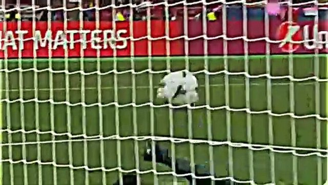 اساطير ريال مدريد نهائي 2018 ريال مدريد ليفربول