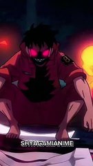 Enen no Shouboutai | 2024 | edit