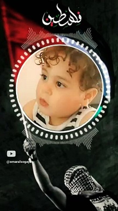 ألا ان نصر الله قريب♥️
