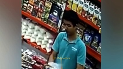 😂 Ultimate Funny & Hilarious People Fails Compilation #1