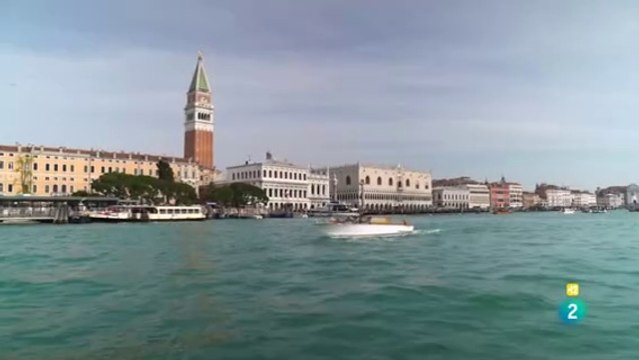 Descubre La Venecia de los Misterios: Guía Completa para Explorar sus Secretos