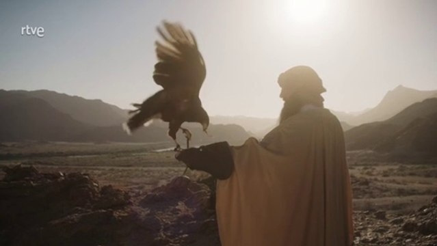 Misteriosa Arabia Saudí: Tesoros Ocultos y Leyendas de la Tierra del Desierto