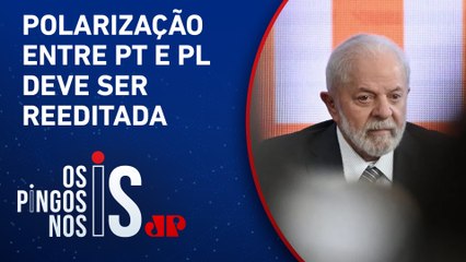 Ministros têm partidos aliados a Bolsonaro a menos de um ano das eleições municipais 2024