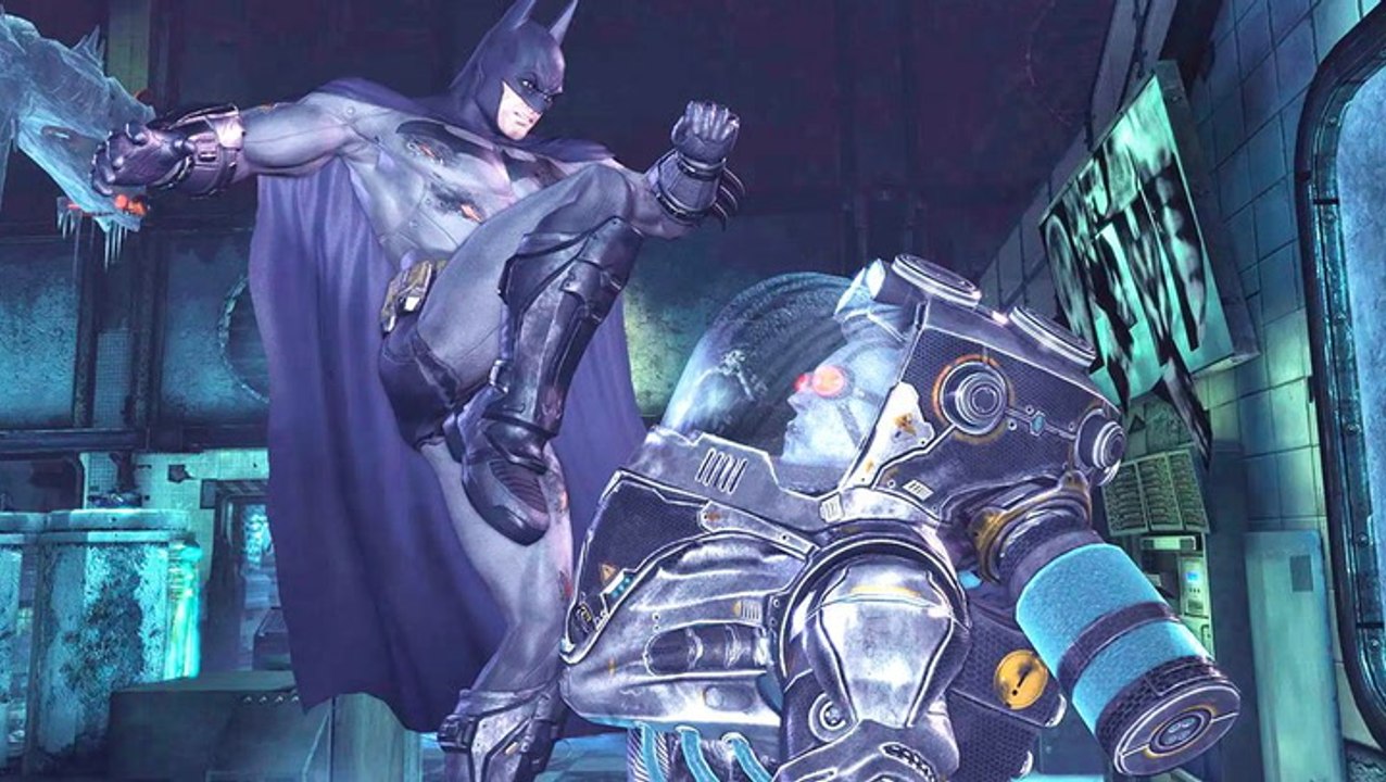 10 Best Video Game Sequels Of All Time