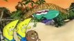 Coconut Fred's Fruit Salad Island Coconut Fred’s Fruit Salad Island S01 E003 A Bad Case of The Fruitcups