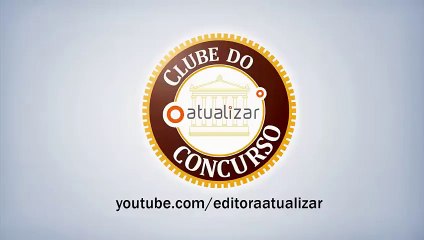 Aula 22 Agências Reguladoras - Direito Administrativo -