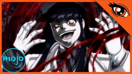 ¡Top 20 de Peleas FINALES del Anime!