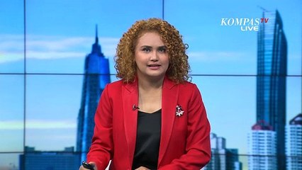 Mahfud MD Kunjungi Sekolah di Kota Bekasi, Ajak Santri Ikuti Pemilu 2024