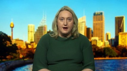 Takeover bid by Brookfield, EIG fails despite maj. vote