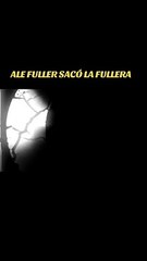 Ampay de Ale Fuller y Renato Rossini