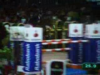 Etapecoupedumonde 015