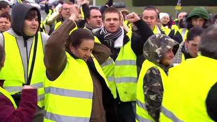 Classes moyennes _ pourquoi sont-elles sacrifiées