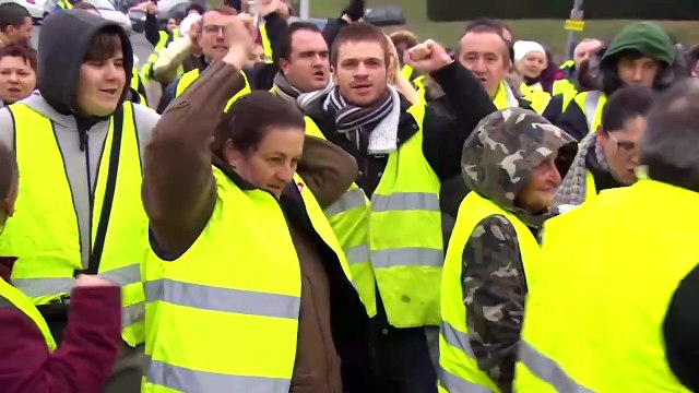 Classes moyennes _ pourquoi sont-elles sacrifiées