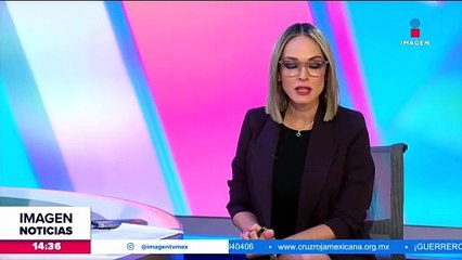 Guardia Nacional vigilará áreas naturales