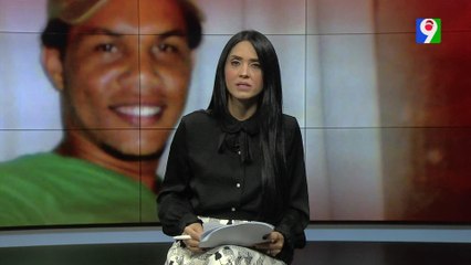 Depositan coerción contra chofer de patana de accidente en Haina | Noticias & Mucho MAS