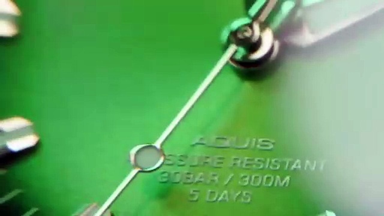 Oris: Introducing the Payoon Limited Edition (2022)