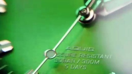 Oris: Introducing the Payoon Limited Edition (2022)