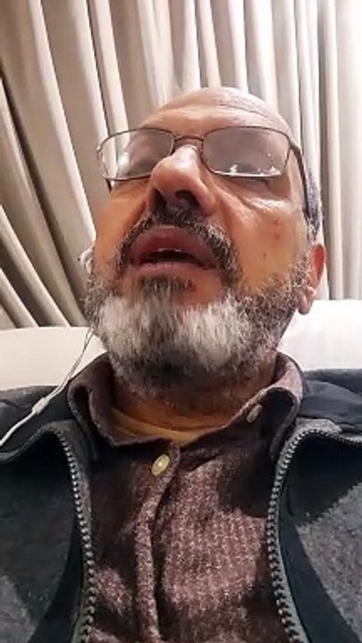 تغيرات المخ مع السن