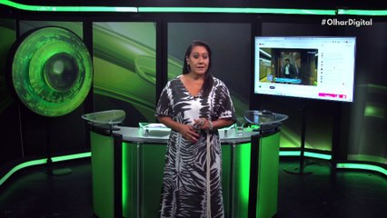 Solução para cortinas hospitalares pode matar superbactérias