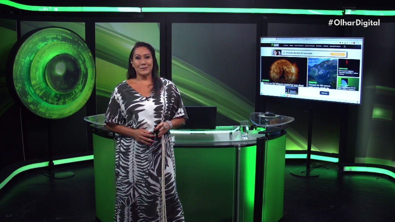 Calendário de missões espaciais passa por reformulação