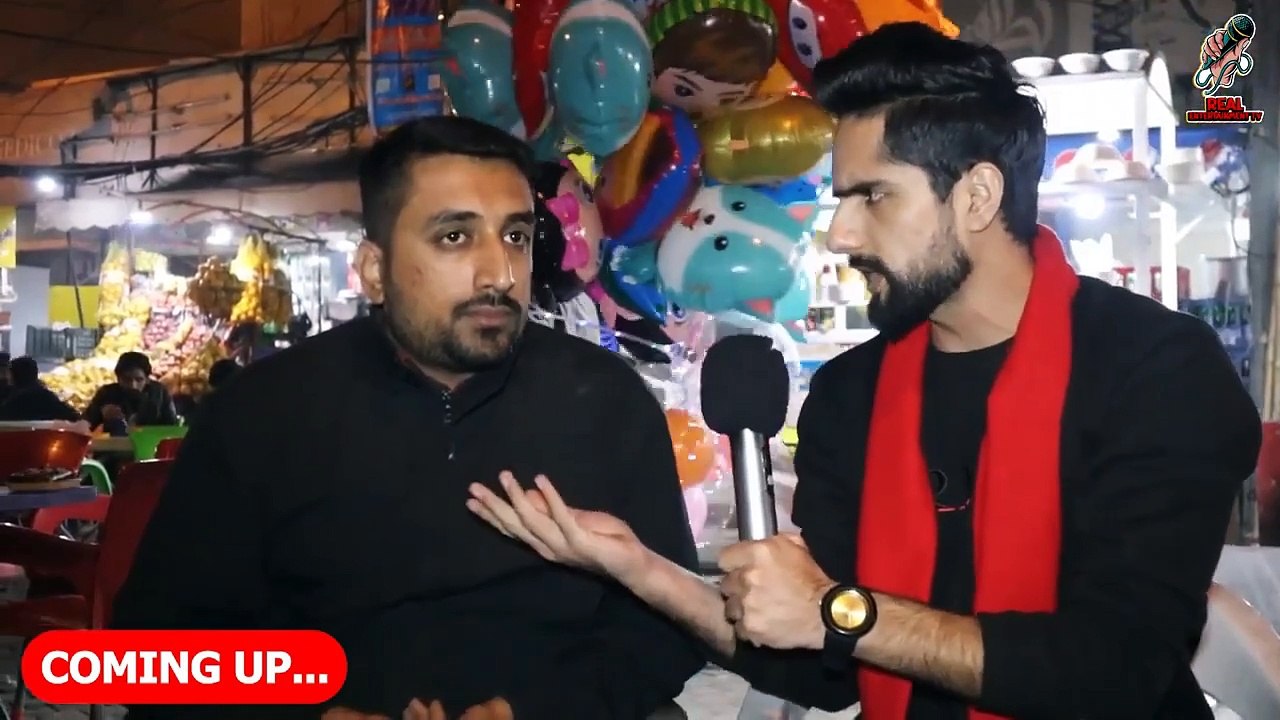 YOGI'S BIG ACTION ABOUT LOUD SPEAKER OF MANDIR _ PAKISTANI REACTION ON INDIA REAL ENTERTAINMENT TV