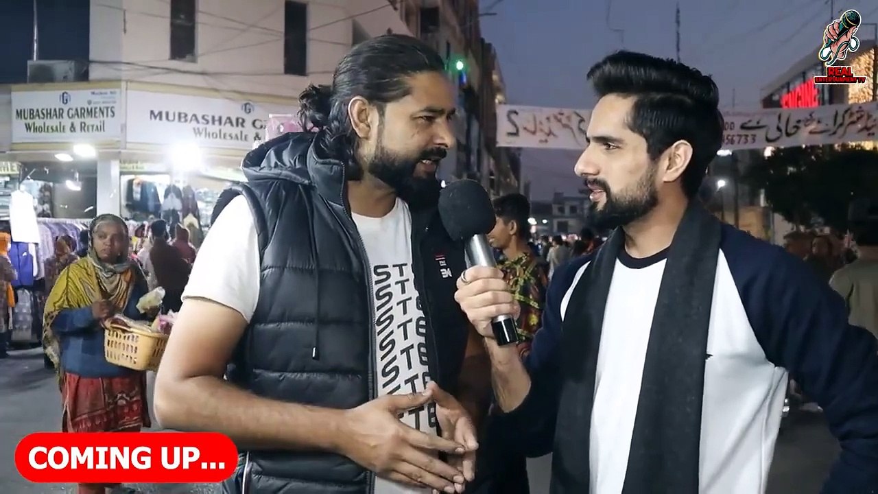 MODI'S FAN ABID ALI APLYING FOR INDIAN CITIZENSHIP_ _ PAKISTANI REACTION ON INDIA REAL ENTERTAINMENT