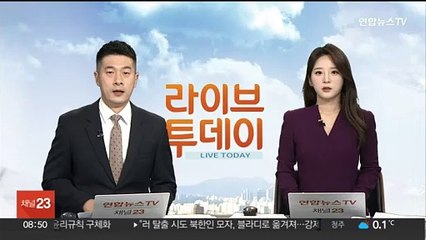'이상 외화송금' 5대 은행에 일부 영업정지·과징금