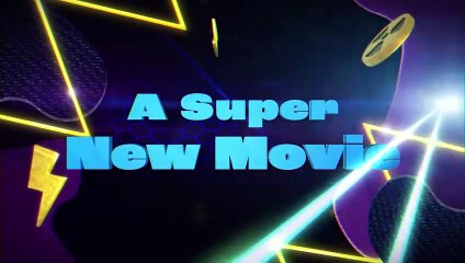 The Thundermans Return | movie | 2024 | Official Teaser
