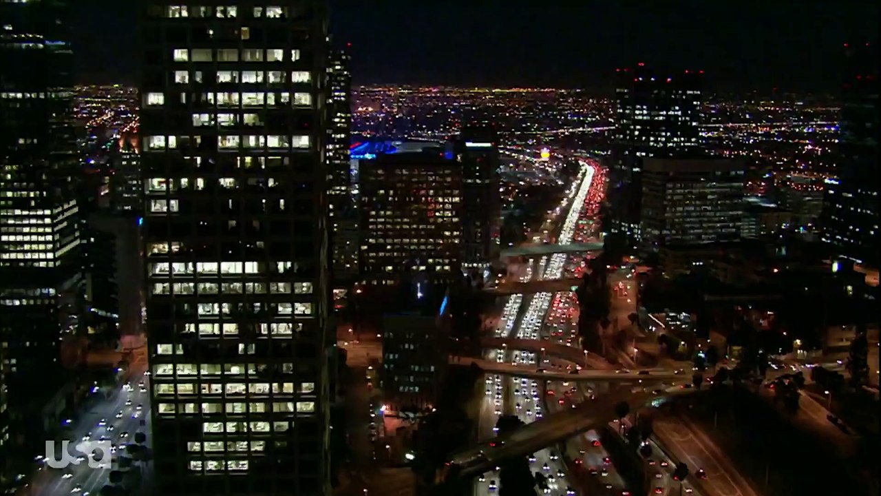 Unsolved: The Murders of Tupac and The Notorious B.I.G. | show | 2018 | Official Trailer