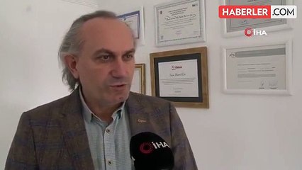 Turizmde Yılbaşıyla Birlikte Rekor Yılı Yakalayacak