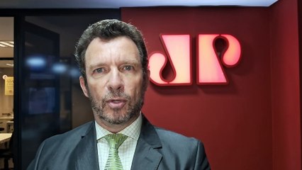 Gustavo Segré: Referendo de Maduro sobre Guiana faz parte de estratégia eleitoral