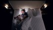 Study Suggests Disrupted Sleep Patterns Could Lead to Cognitive Decline