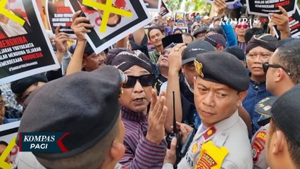 Ini Respons Sultan soal Ade Armando Singgung Politik Dinasti Ada di DIY