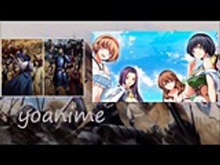 Yuusha Ni Zenbu Ubawareta Ore Wa Yuusha No Hahaoya To Party Wo Kumimashita! resubido parte 4