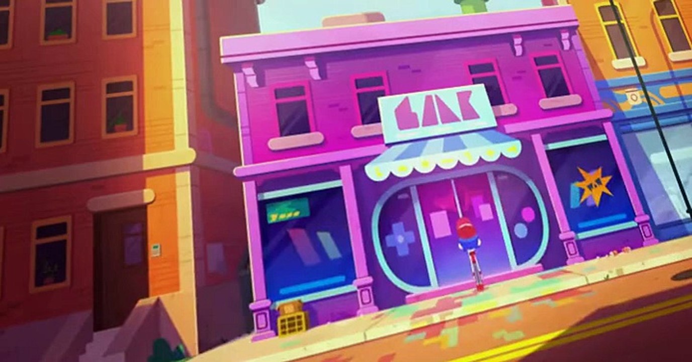 50/50 Heroes 50/50 Heroes E005 Wrong Way Round