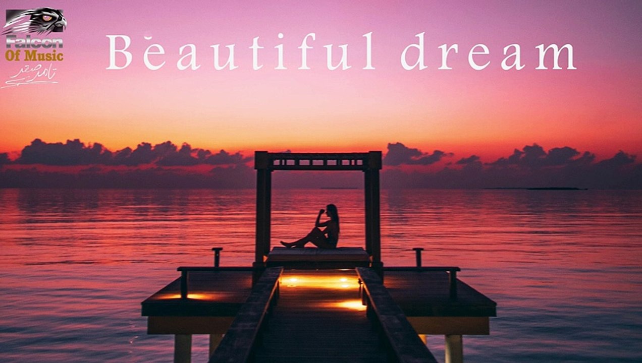 Beautiful dream