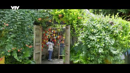 Chúng ta của 8 năm sau Tập 13 - VTV Giải trí