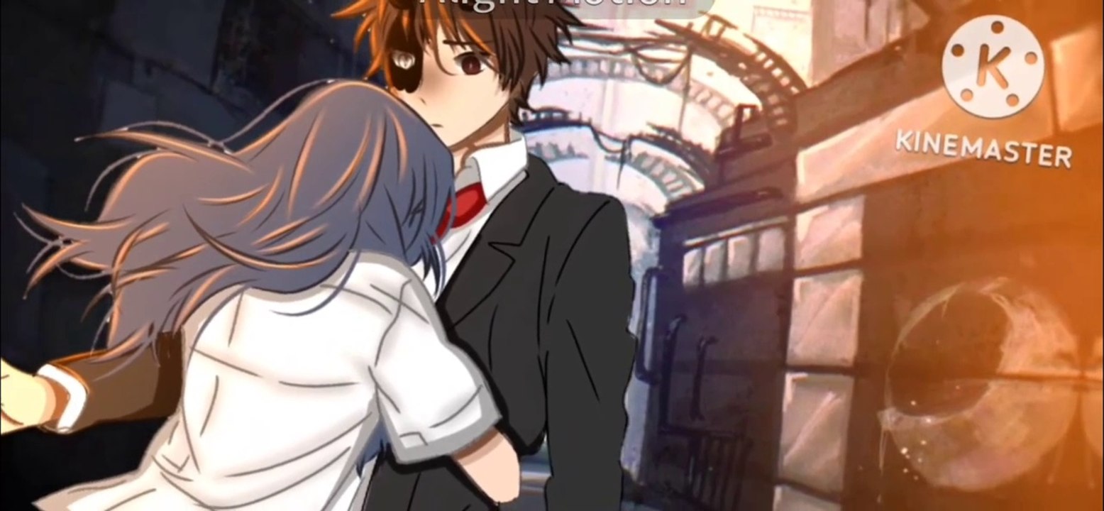 تصبيرة __ انا اسفة __ gacha life_club __ i am s...