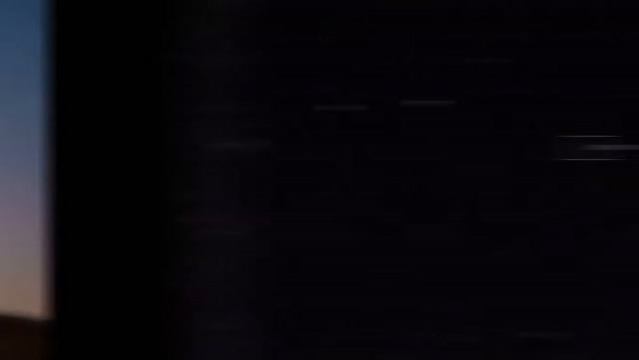 Geminid Meteors, Asteroid Vesta, Planets And Moon - December Skywatching